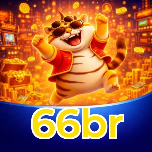 66br APP mobile