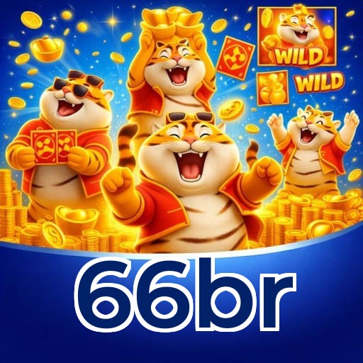 66br PIX instantâneo Brasil