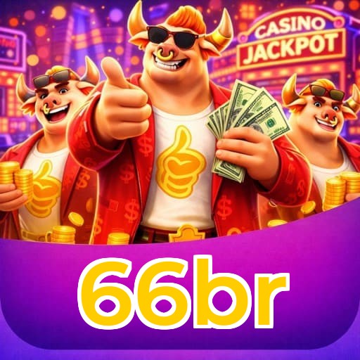 Catálogo 66br 2.547 jogos